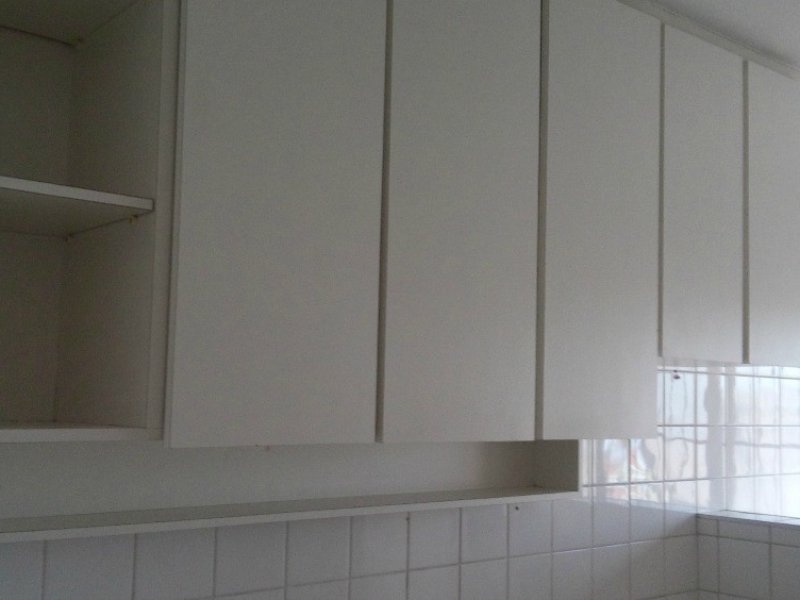 Apartamento à venda Vila Primavera com 52m² e 2 quartos por R$ 350.000 - 371316274-mg-7.jpg