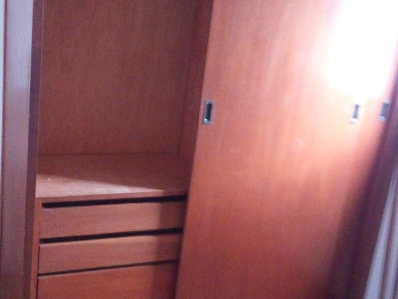 Apartamento à venda Vila Primavera com 52m² e 2 quartos por R$ 350.000 - 432288765-mg-6.jpg