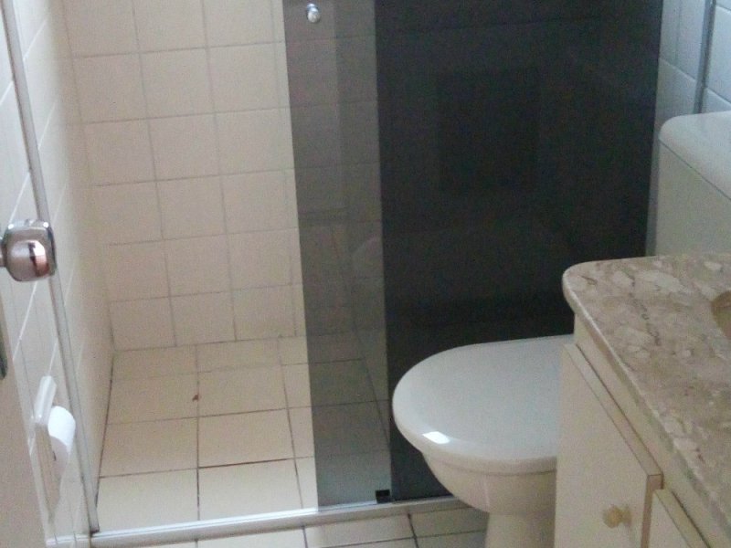 Apartamento à venda Vila Primavera com 52m² e 2 quartos por R$ 350.000 - 540826673-mg4-1.jpg