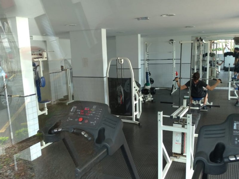 Apartamento à venda Vila Primavera com 52m² e 2 quartos por R$ 350.000 - 698047446-whatsapp-image-2021-02-08-at-19.jpeg