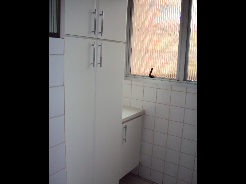 Apartamento à venda Vila Primavera com 52m² e 2 quartos por R$ 350.000 - 709130993-dsc00492.jpg