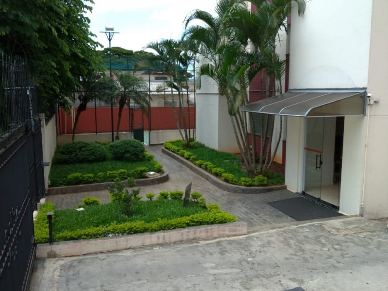 Apartamento à venda Vila Primavera com 52m² e 2 quartos por R$ 350.000 - 854276104-whatsapp-image-2021-02-08-at-19.jpeg