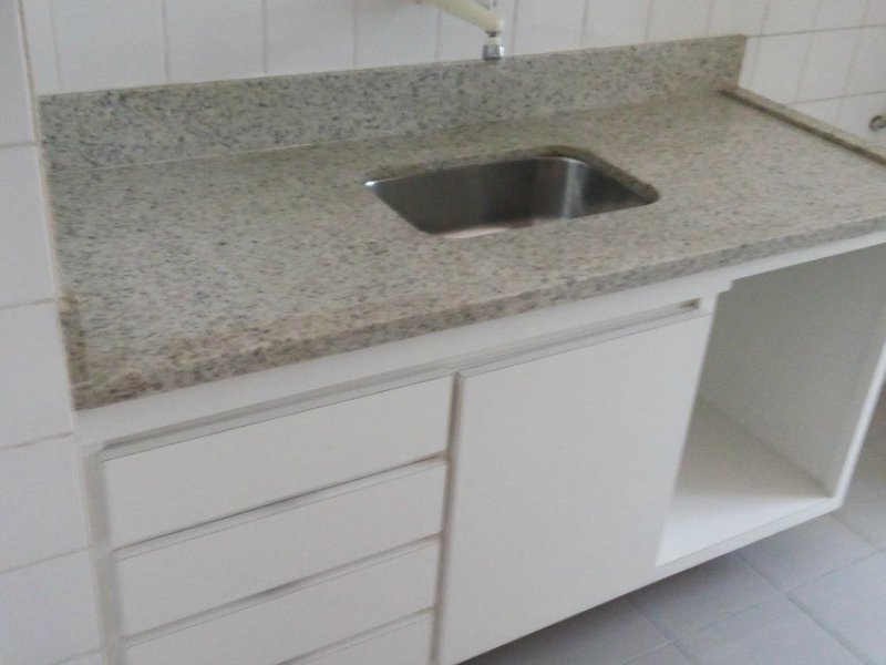 Apartamento à venda Vila Primavera com 52m² e 2 quartos por R$ 350.000 - 87062794-mg-2.jpg