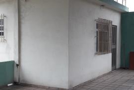1493726638-20210208-072749.jpg