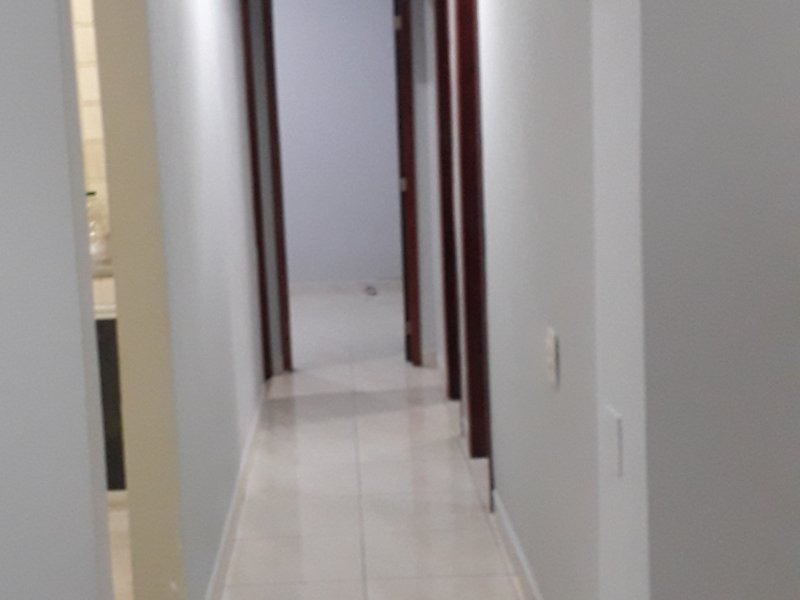 Casa à venda BNH com 150m² e 2 quartos por R$ 350.000 - 1045699167-20210208-071247.jpg