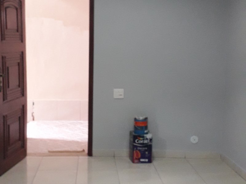 Casa à venda BNH com 150m² e 2 quartos por R$ 350.000 - 1110458975-20210208-071007.jpg