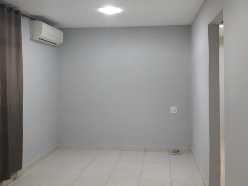 Casa à venda BNH com 150m² e 2 quartos por R$ 350.000 - 1254770252-20210208-070933.jpg