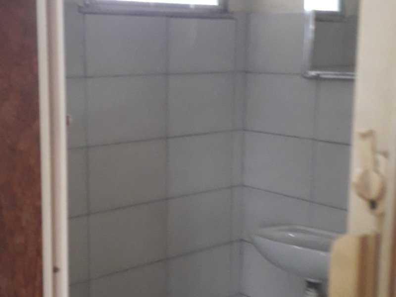 Casa à venda BNH com 150m² e 2 quartos por R$ 350.000 - 1311061149-20210208-072921.jpg