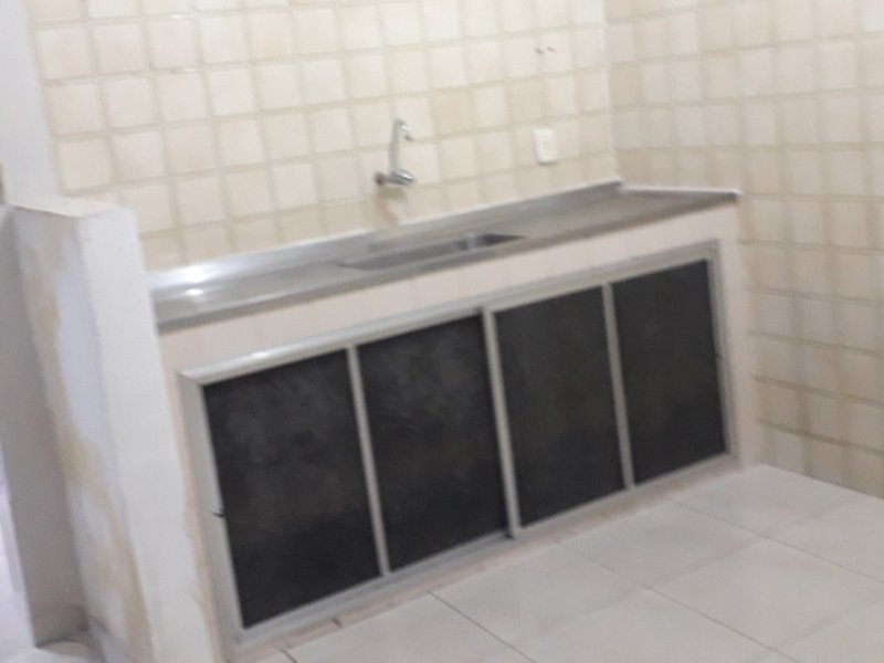 Casa à venda BNH com 150m² e 2 quartos por R$ 350.000 - 1353679110-20210208-071813.jpg