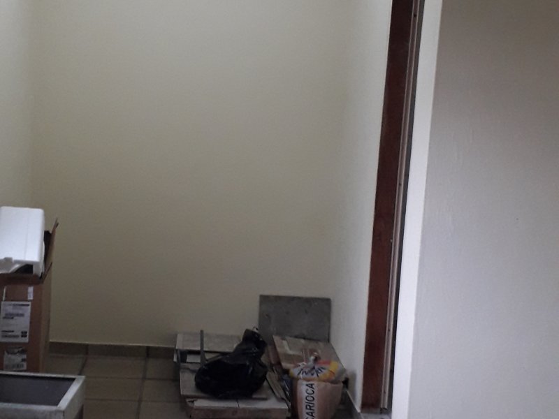 Casa à venda BNH com 150m² e 2 quartos por R$ 350.000 - 135447083-20210208-072844.jpg