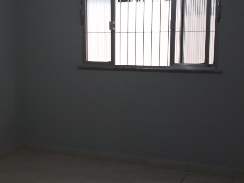 Casa à venda BNH com 150m² e 2 quartos por R$ 350.000 - 1470345492-20210208-071344.jpg