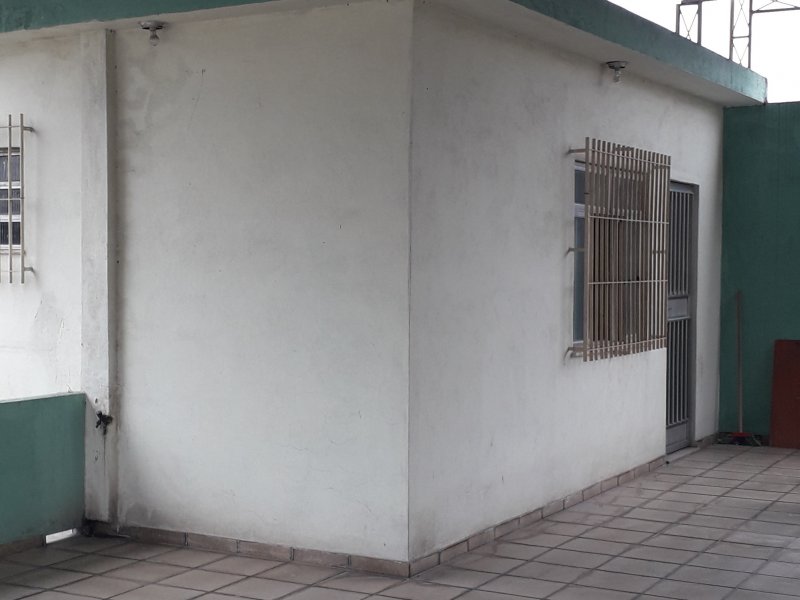 Casa à venda BNH com 150m² e 2 quartos por R$ 350.000 - 1493726638-20210208-072749.jpg