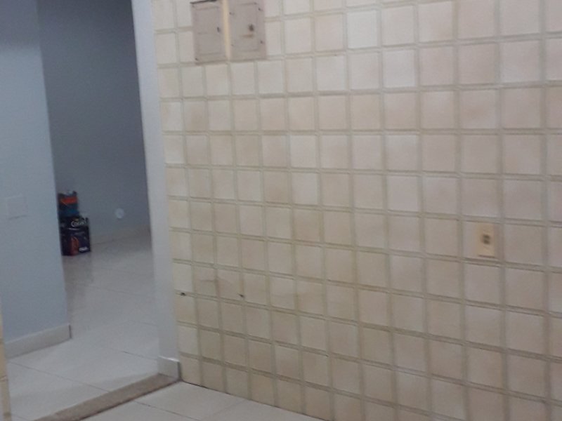 Casa à venda BNH com 150m² e 2 quartos por R$ 350.000 - 1677415685-20210208-071837.jpg