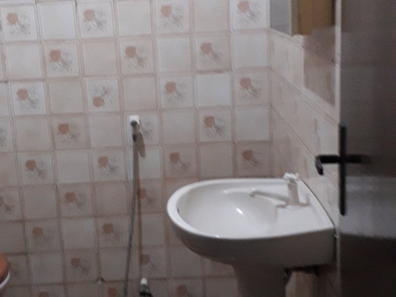 Casa à venda BNH com 150m² e 2 quartos por R$ 350.000 - 1736274350-20210208-071548.jpg