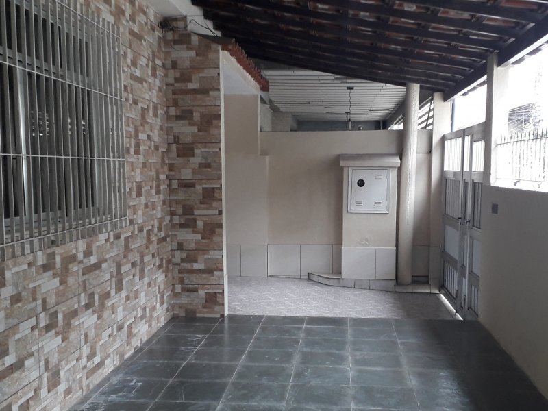 Casa à venda BNH com 150m² e 2 quartos por R$ 350.000 - 1924380718-20210208-072050.jpg