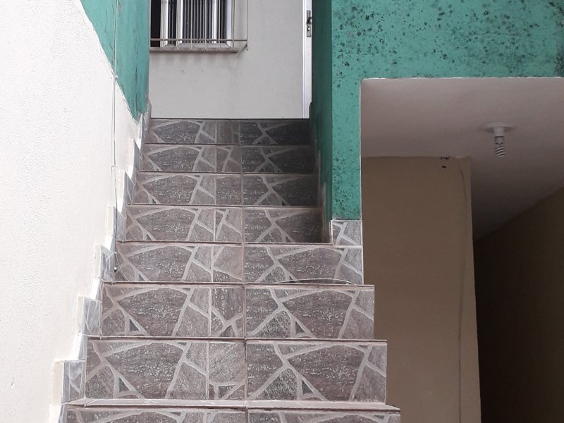 Casa à venda BNH com 150m² e 2 quartos por R$ 350.000 - 1930834351-20210208-072549.jpg