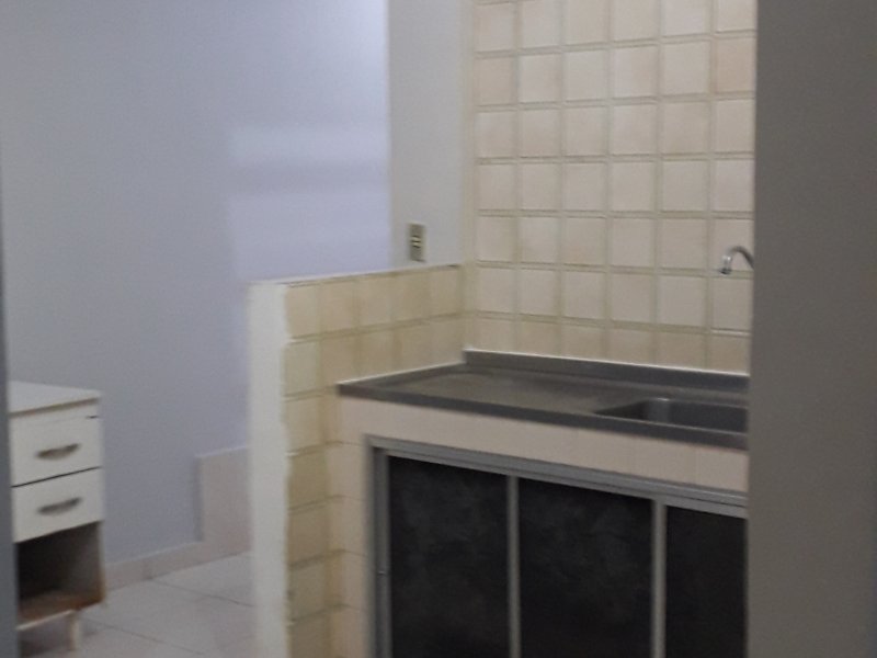 Casa à venda BNH com 150m² e 2 quartos por R$ 350.000 - 2115579077-20210208-071906.jpg