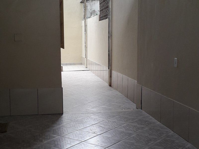 Casa à venda BNH com 150m² e 2 quartos por R$ 350.000 - 249522877-20210208-072228.jpg