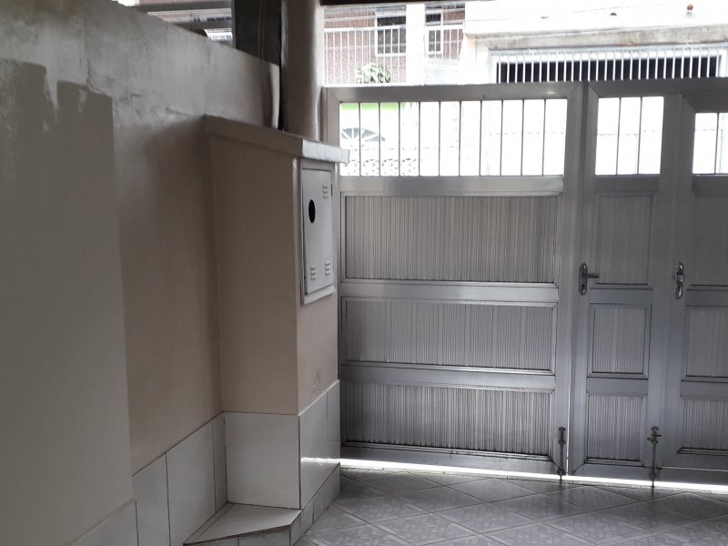 Casa à venda BNH com 150m² e 2 quartos por R$ 350.000 - 368424246-20210208-072209.jpg