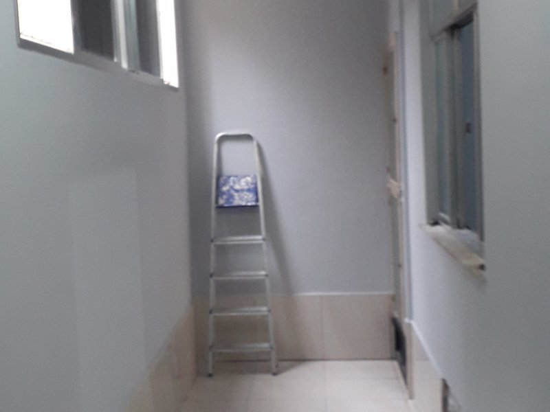 Casa à venda BNH com 150m² e 2 quartos por R$ 350.000 - 371785920-20210208-071712.jpg