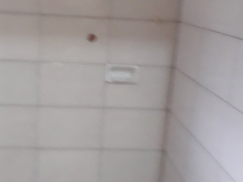 Casa à venda BNH com 150m² e 2 quartos por R$ 350.000 - 431539873-20210208-072915.jpg