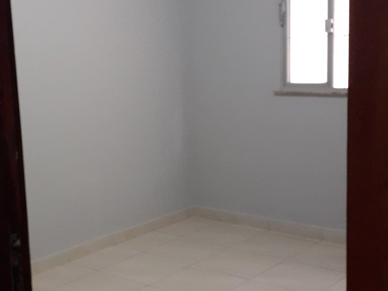 Casa à venda BNH com 150m² e 2 quartos por R$ 350.000 - 647092910-20210208-071308.jpg