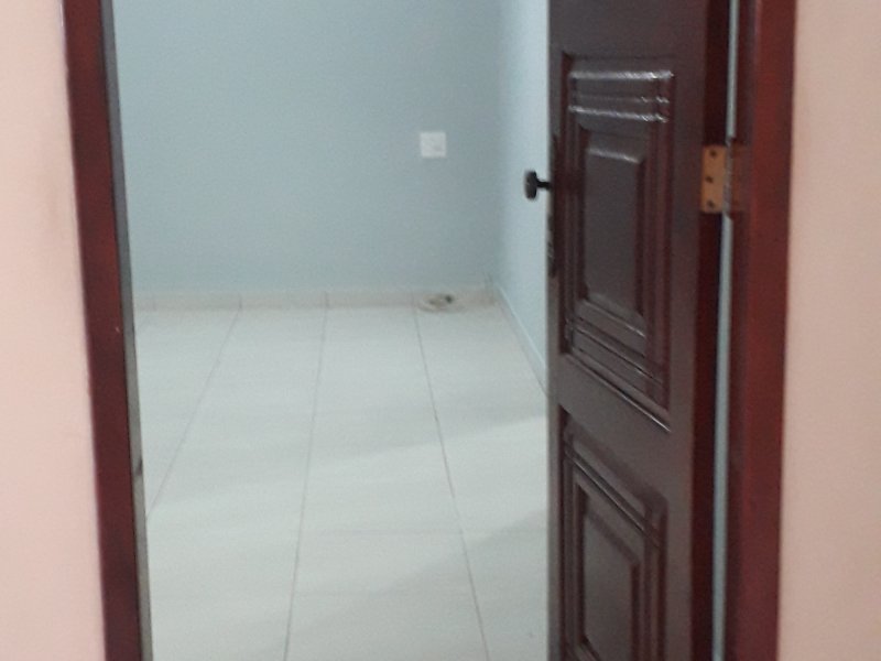 Casa à venda BNH com 150m² e 2 quartos por R$ 350.000 - 665438722-20210208-070859.jpg