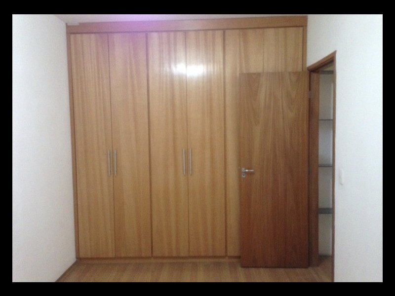 Apartamento à venda Alphaville Industrial com 65m² e 2 quartos por R$ 500.000 - 1113335356-3aa5fdf4-68d1-41d4-8b14-a1a861b58e47.jpeg