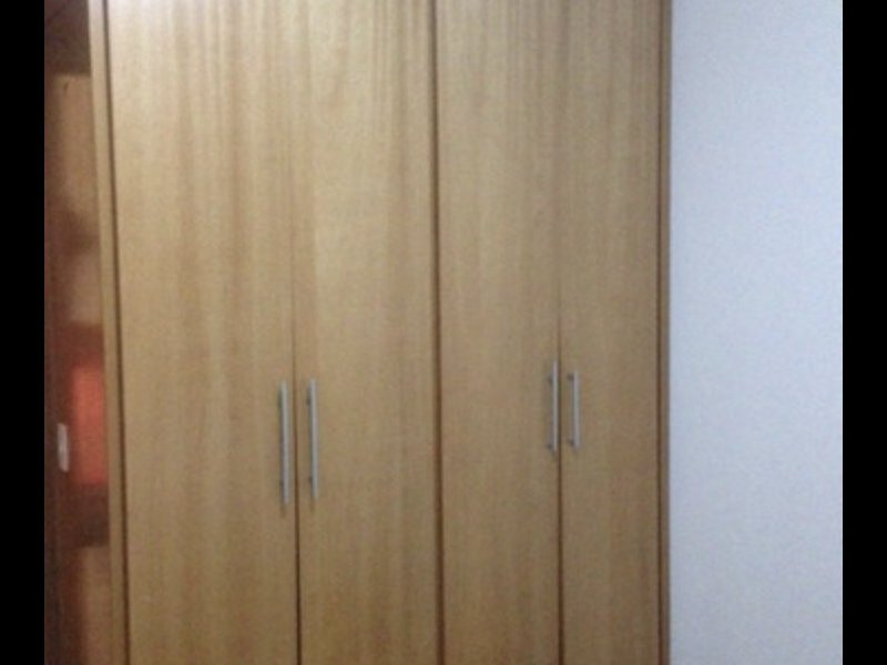 Apartamento à venda Alphaville Industrial com 65m² e 2 quartos por R$ 500.000 - 1497563465-761e7223-2e74-4d68-8996-b0fb6bafb7f8.jpeg