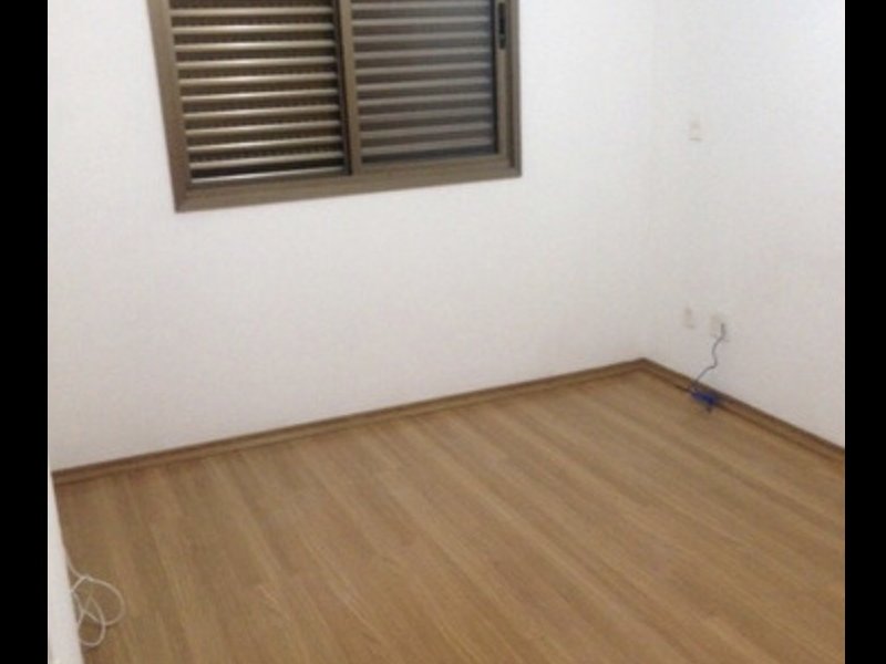 Apartamento à venda Alphaville Industrial com 65m² e 2 quartos por R$ 500.000 - 1575662283-8263ad3a-b7fa-465e-8326-2439ed37810e.jpeg