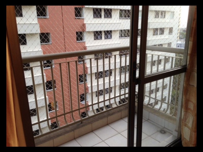 Apartamento à venda Alphaville Industrial com 65m² e 2 quartos por R$ 500.000 - 180011028-26526690-a3fe-45a1-8728-04665fdc886b.jpeg