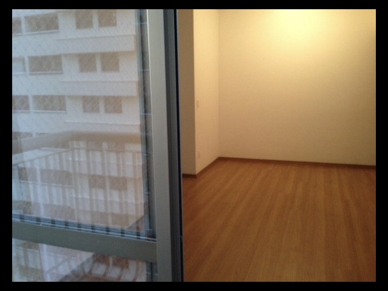 Apartamento à venda Alphaville Industrial com 65m² e 2 quartos por R$ 500.000 - 1872084227-d72e2ed4-8d06-450d-a857-4254c826ca30.jpeg