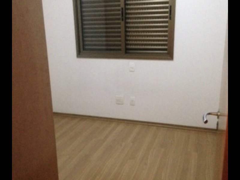 Apartamento à venda Alphaville Industrial com 65m² e 2 quartos por R$ 500.000 - 67641989-9d8be6ed-7518-445f-b242-7119ae60c04c.jpeg