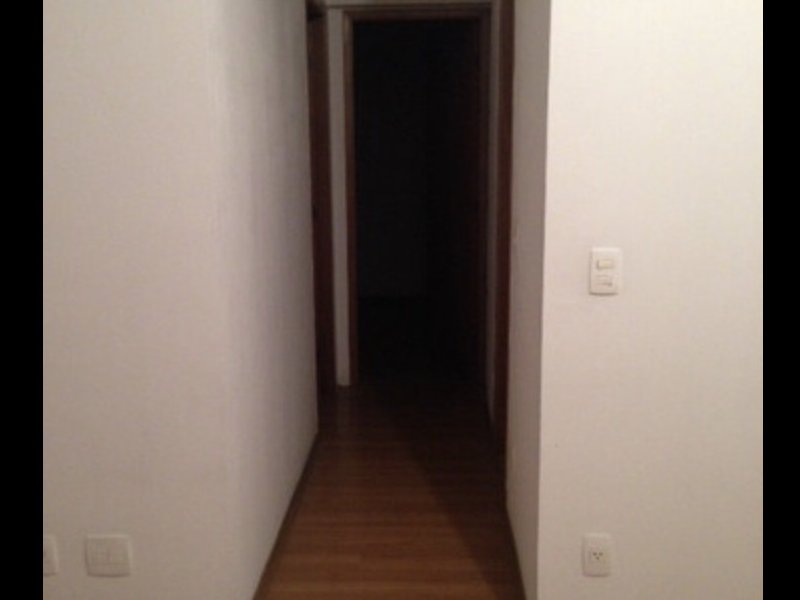 Apartamento à venda Alphaville Industrial com 65m² e 2 quartos por R$ 500.000 - 738288466-99f3bdc0-972b-48b4-98bf-03eb2563bd3c.jpeg