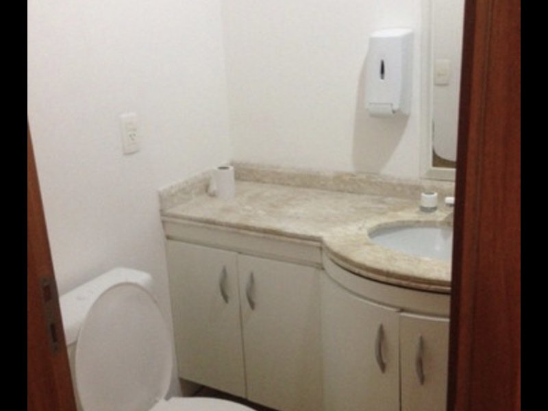 Apartamento à venda Alphaville Industrial com 65m² e 2 quartos por R$ 500.000 - 956926748-34215640-025b-476e-9760-26c24f070395.jpeg