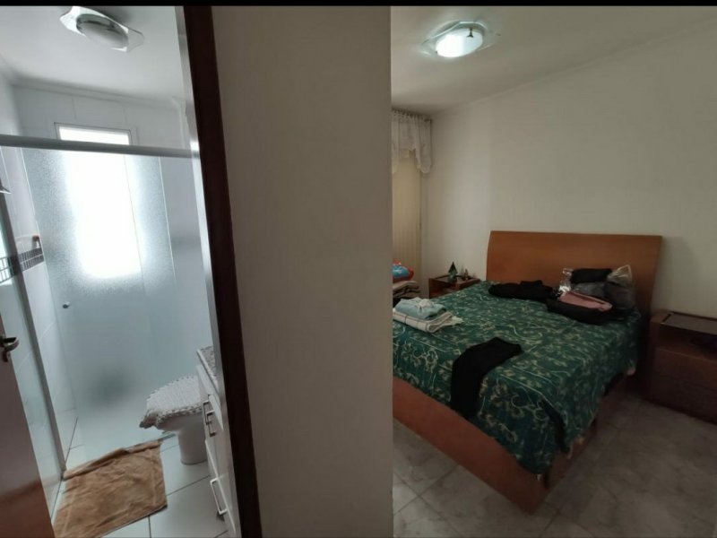 imóvel com 91m² - Centro - São Bernardo do Campo