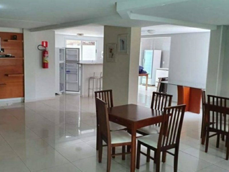 imóvel com 91m² - Centro - São Bernardo do Campo