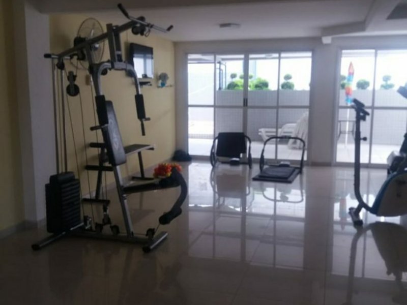 imóvel com 91m² - Centro - São Bernardo do Campo