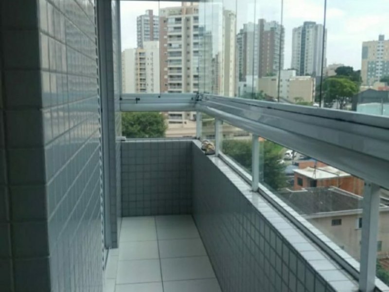 imóvel com 91m² - Centro - São Bernardo do Campo