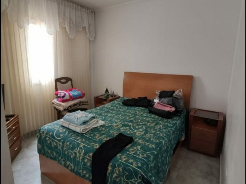 imóvel com 91m² - Centro - São Bernardo do Campo