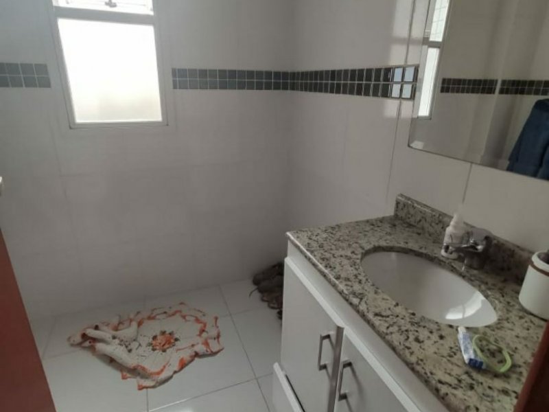 imóvel com 91m² - Centro - São Bernardo do Campo