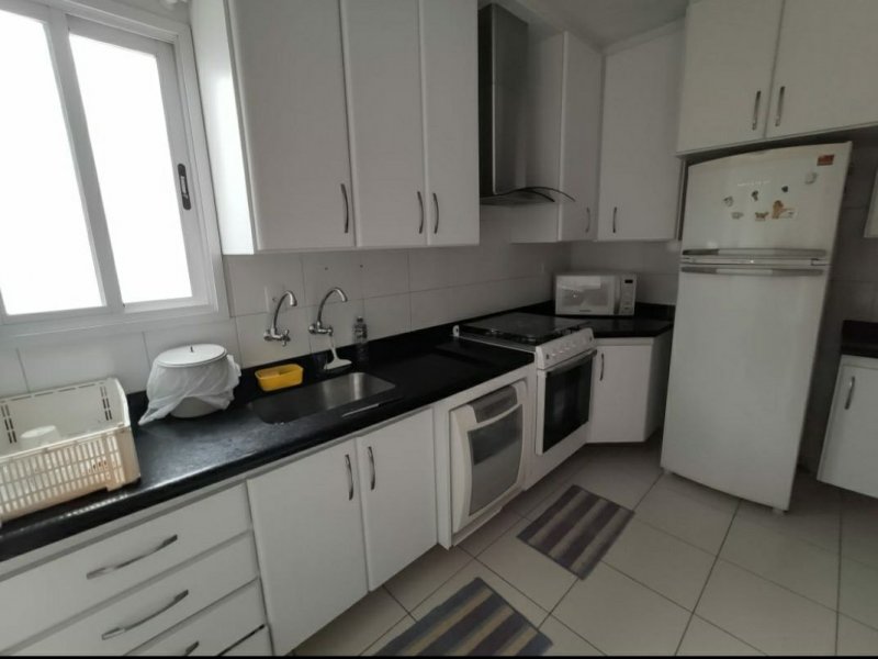 imóvel com 91m² - Centro - São Bernardo do Campo
