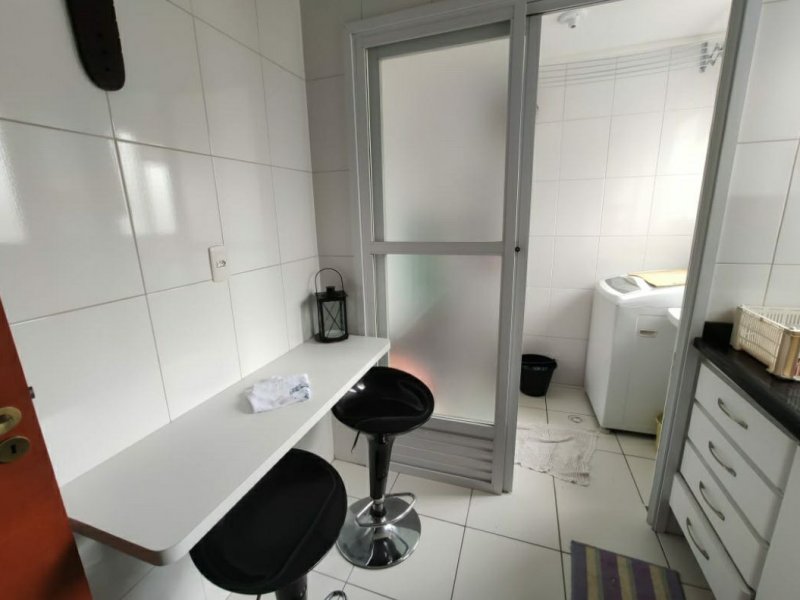 imóvel com 91m² - Centro - São Bernardo do Campo