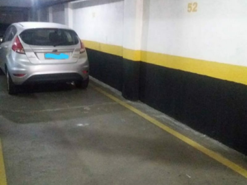 imóvel com 91m² - Centro - São Bernardo do Campo
