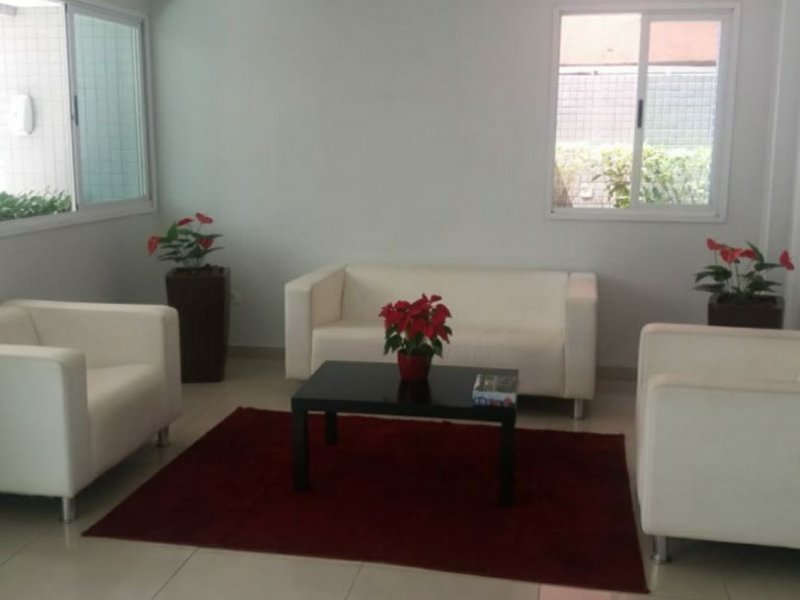 imóvel com 91m² - Centro - São Bernardo do Campo