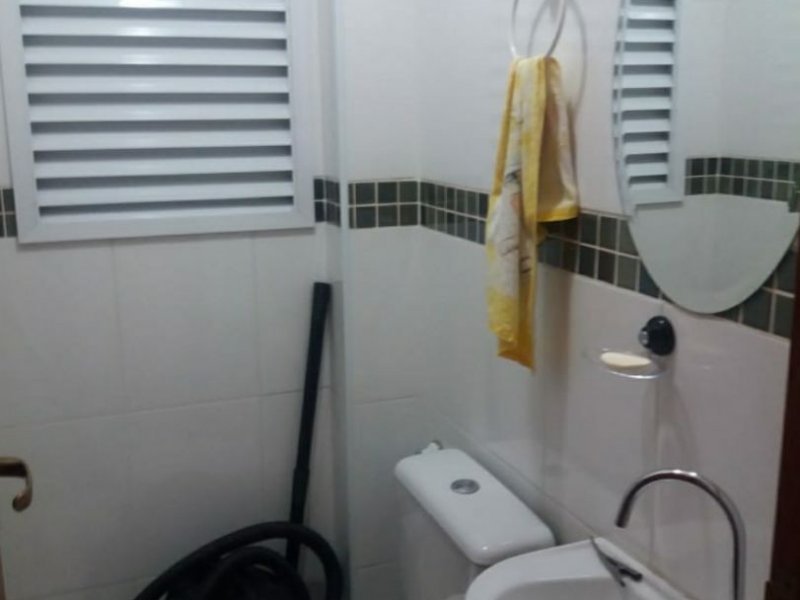 imóvel com 91m² - Centro - São Bernardo do Campo
