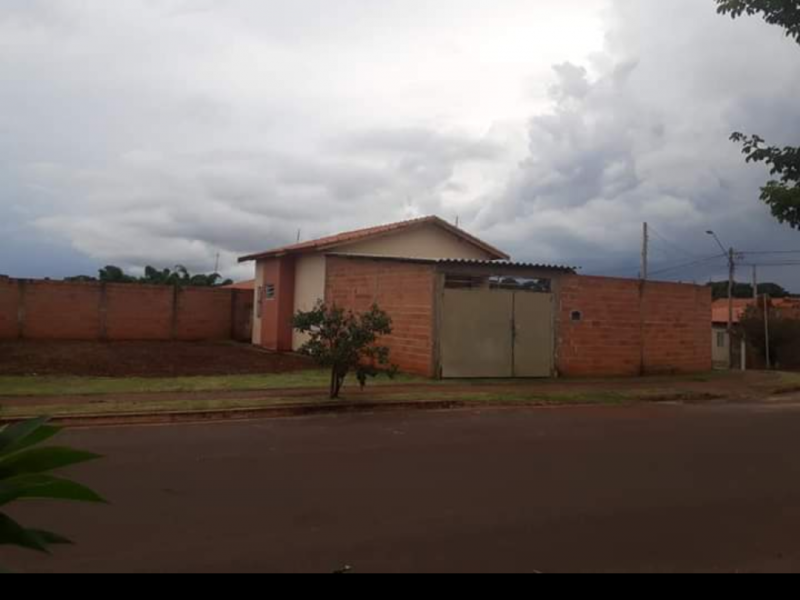 Casa à venda Portal da cachoeira com 350m² e 2 quartos por R$ 160.000 - 503258226-screenshot-20210209-180708.png