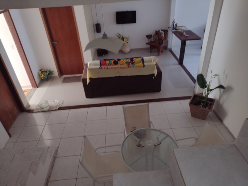 Casa à venda Centro com 200m² e 3 quartos por R$ 300 - 16140890773283444557622385999530.jpg