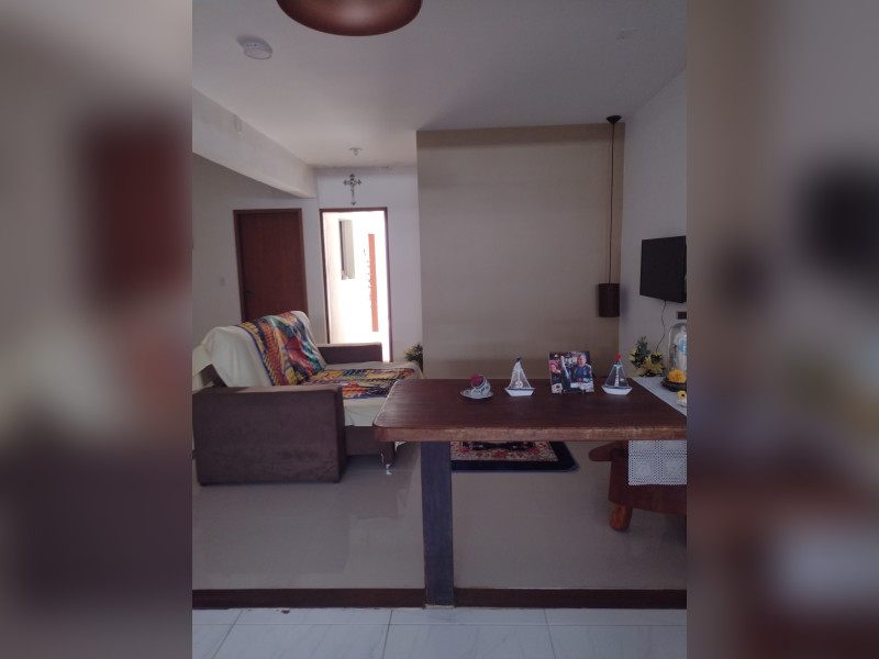 Casa à venda Centro com 200m² e 3 quartos por R$ 300 - 16140891159344485010866894911086.jpg