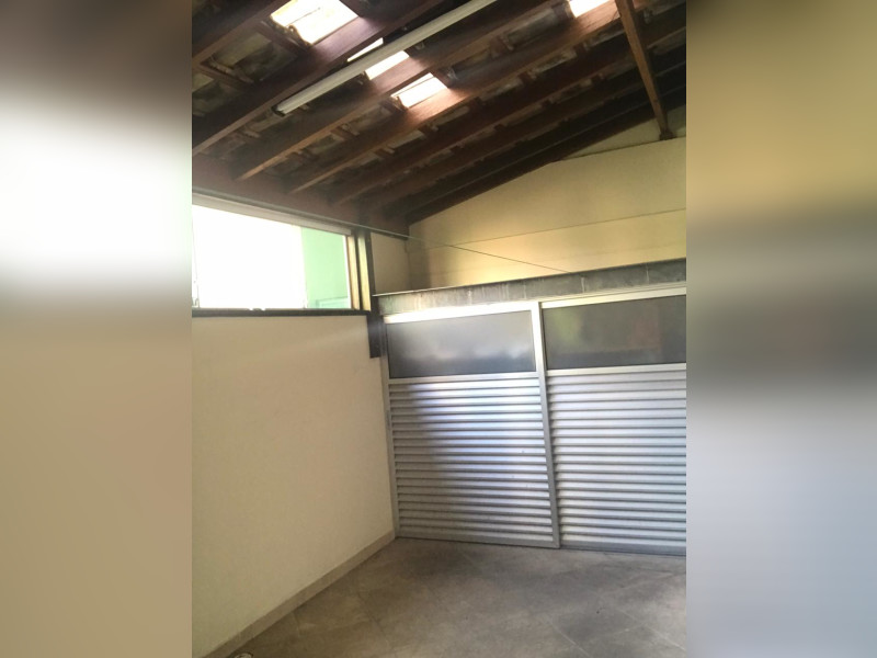 imóvel com 62m² - Vila Nova Cachoeirinha - São Paulo